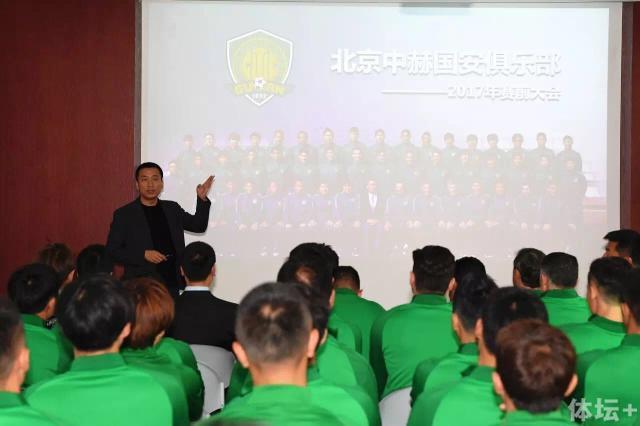 91亚洲国产成人久久精品网站